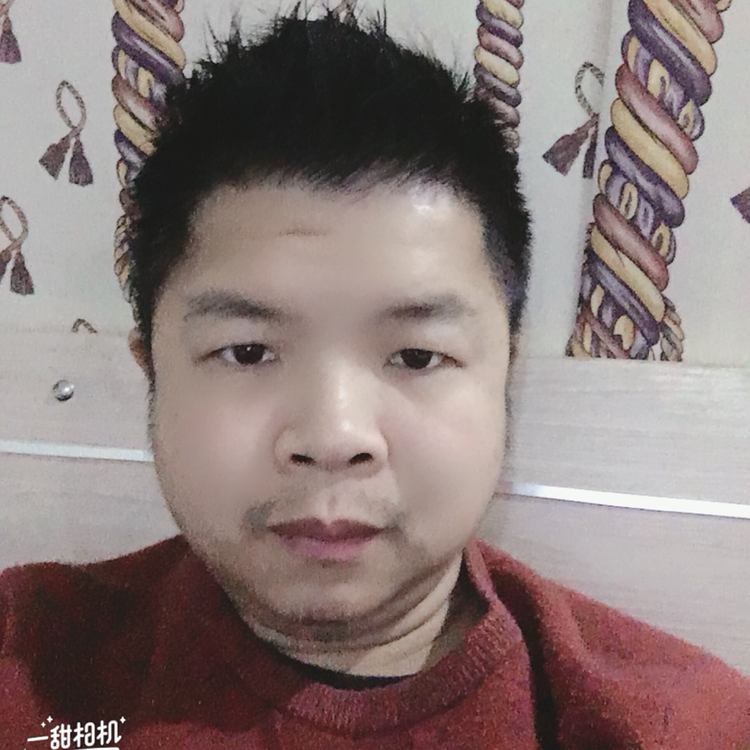 翩飞泪了大米的照片