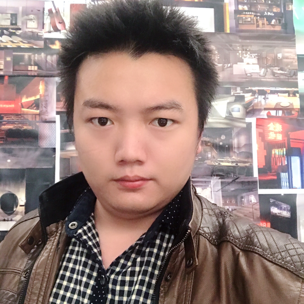 无法灬释怀的照片