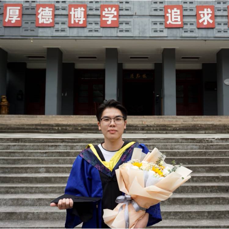 蚊子被我咬的照片