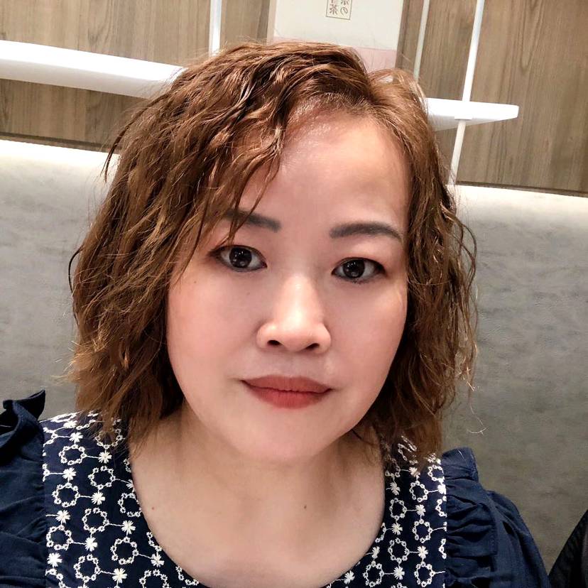 稳重相许小猫咪的照片