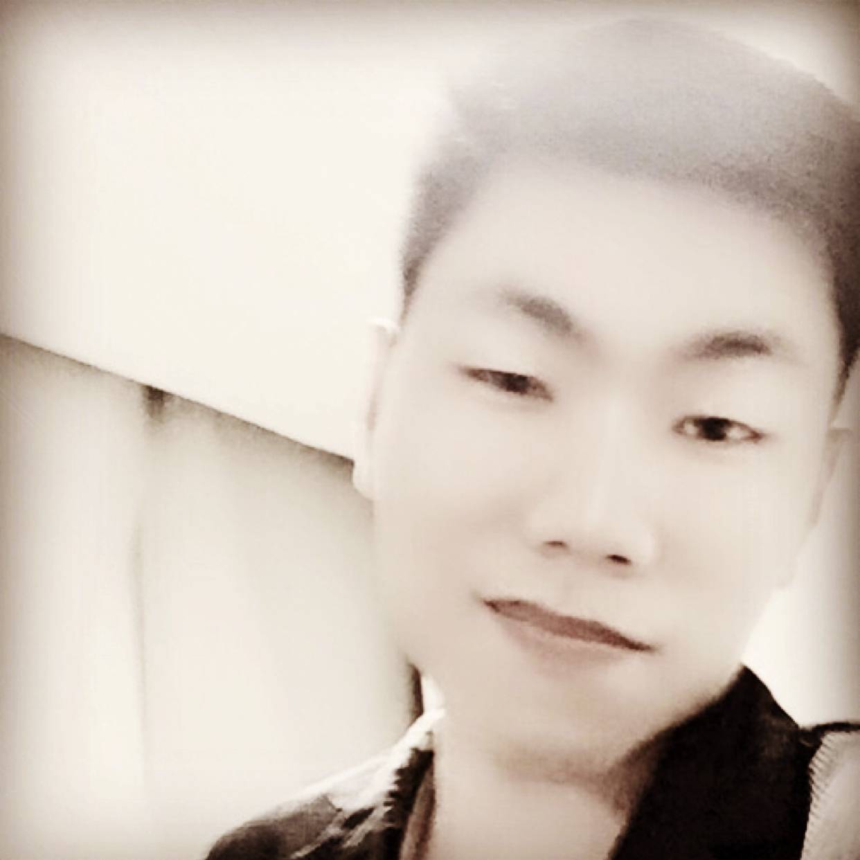 幸福苦恋秋颜的照片