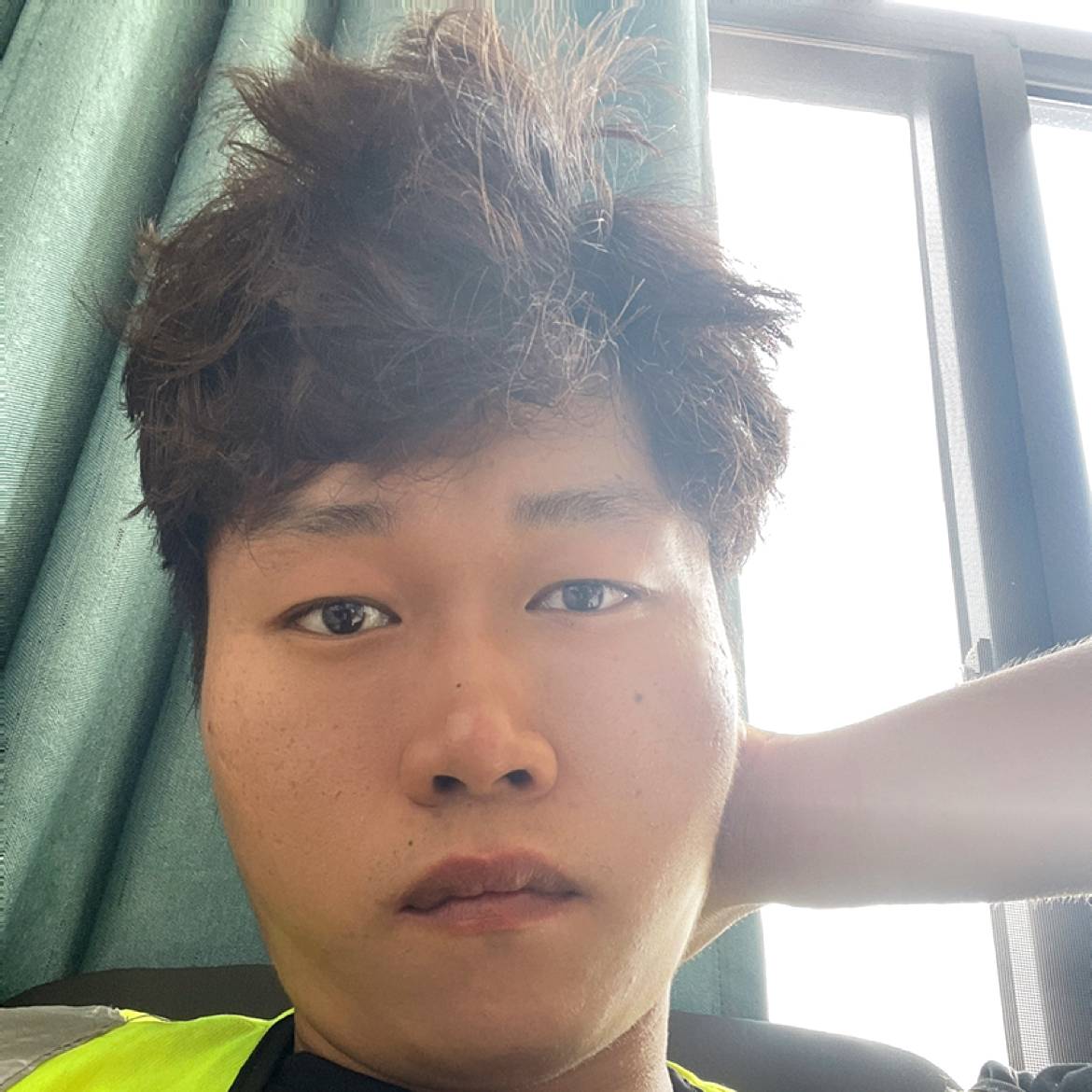 叀弌的照片