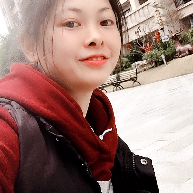 单身扯向日葵的照片