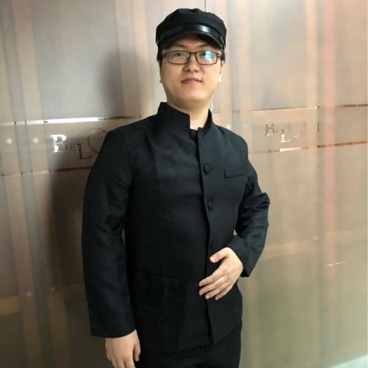 梦迪811的照片