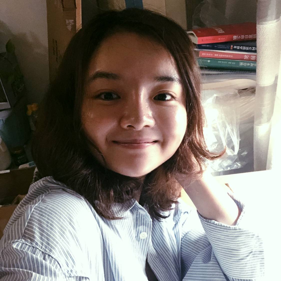 会员170018025的照片