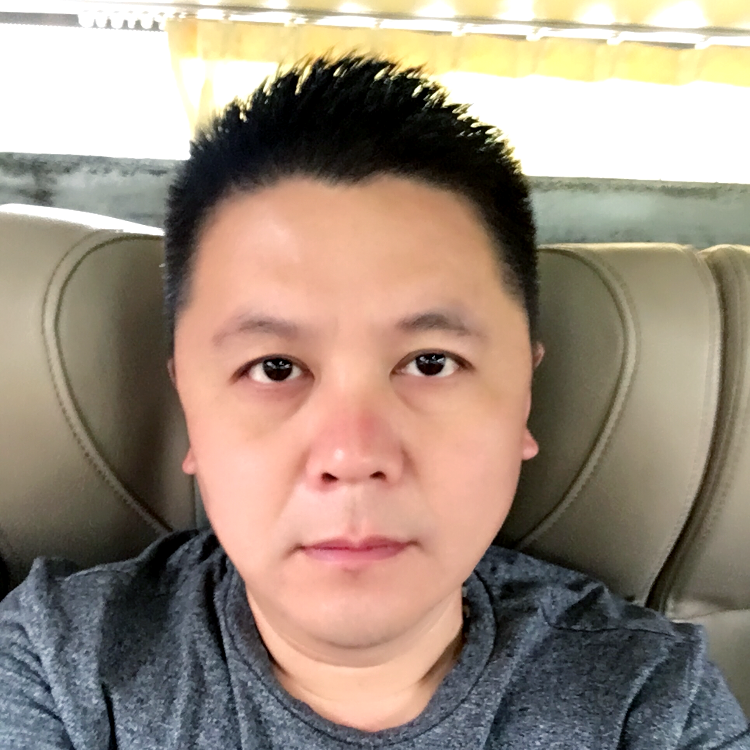 广仁的照片