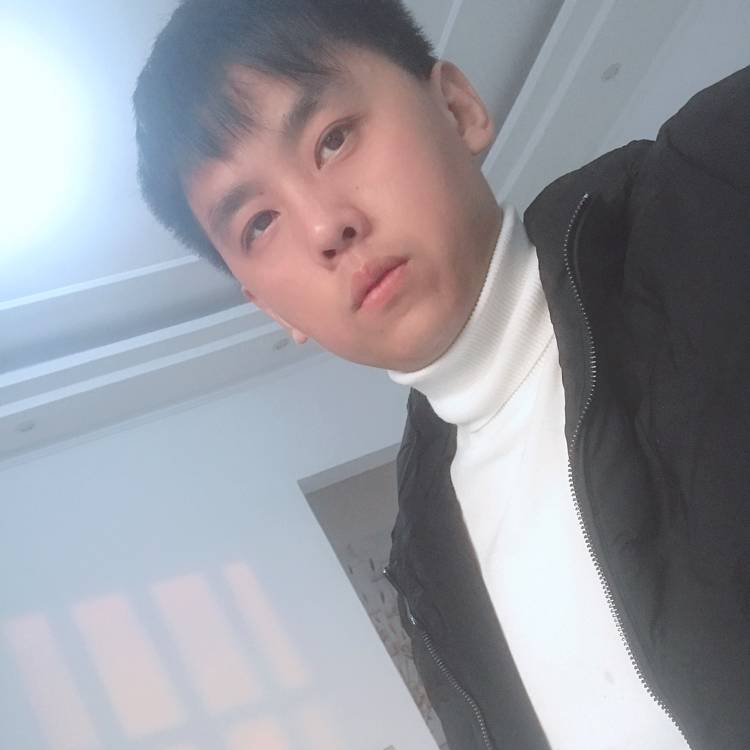 会员609524843的照片