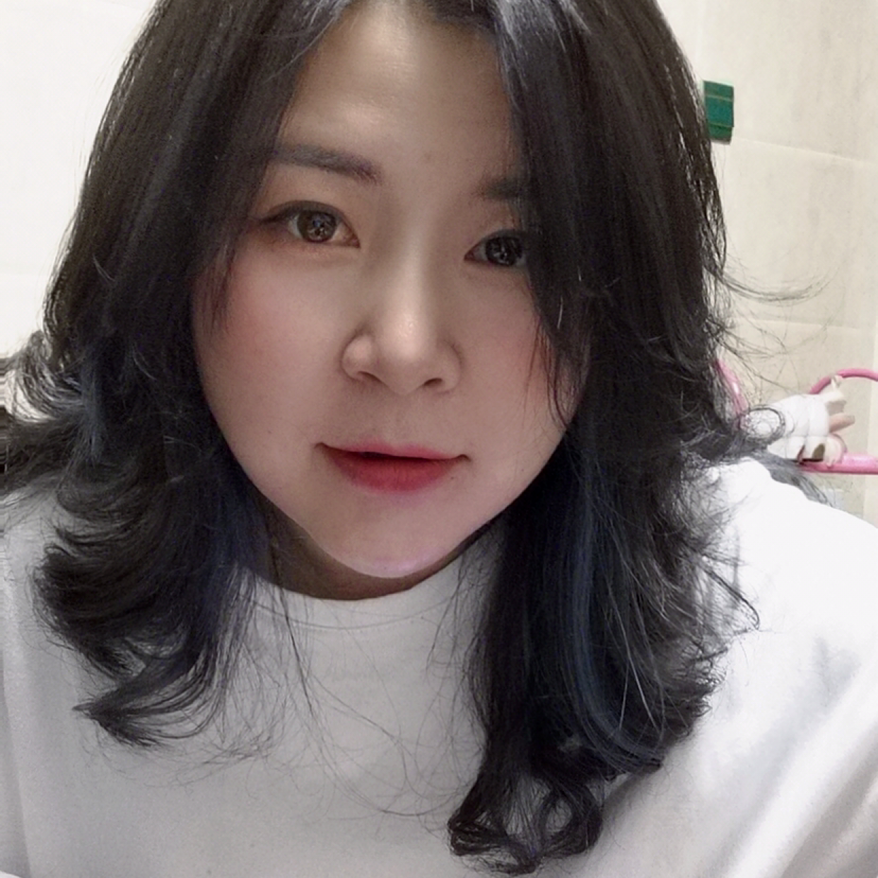 根生土长的本分的照片