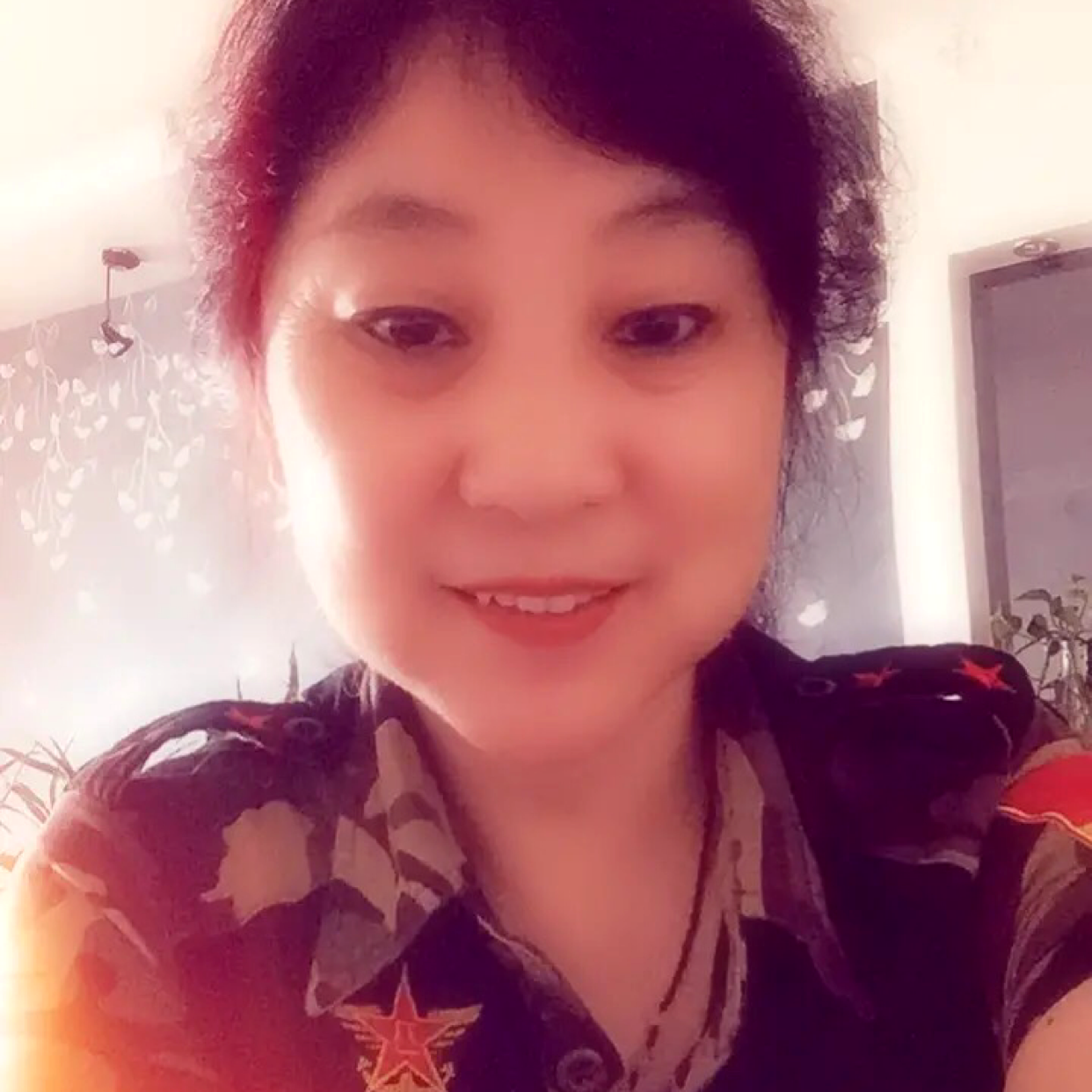 成心成意来找你的照片