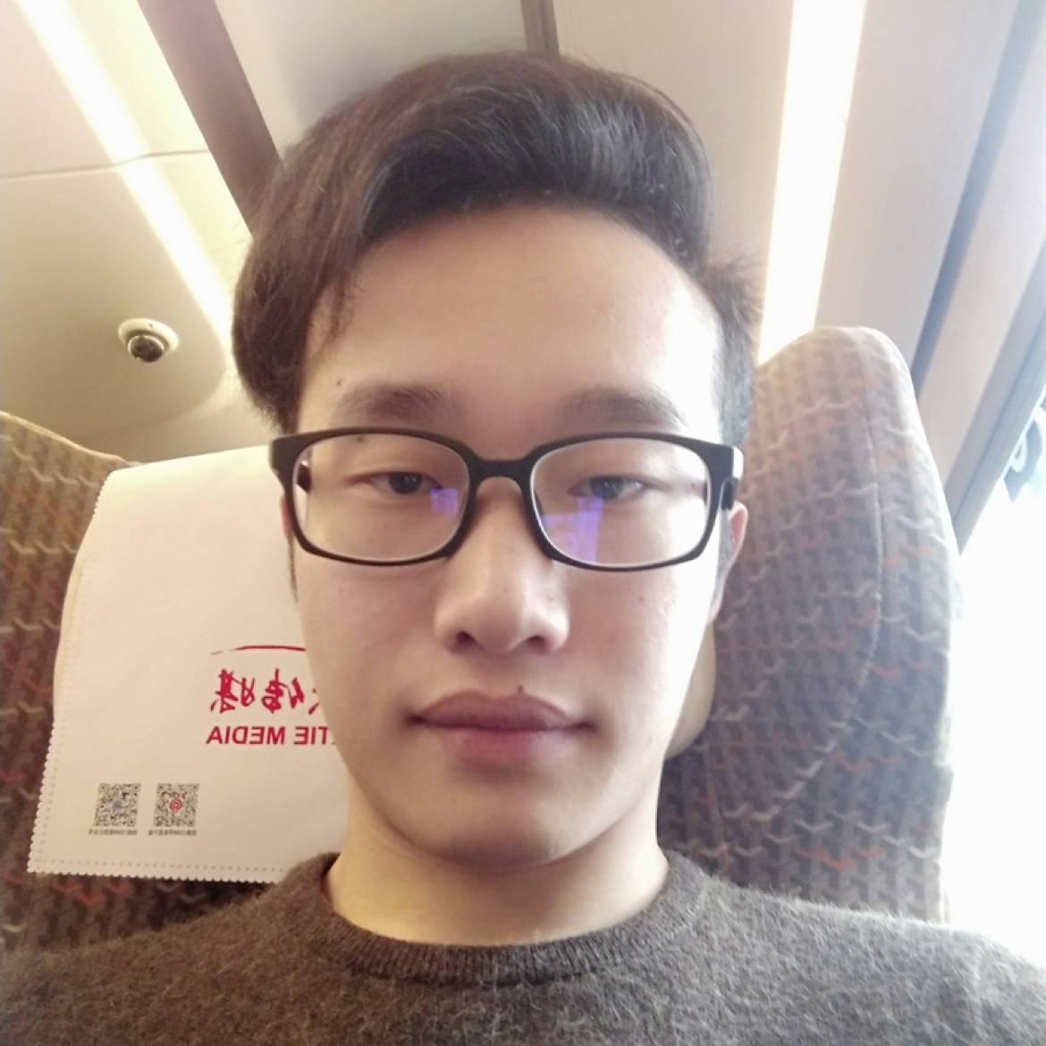 勇玖的照片