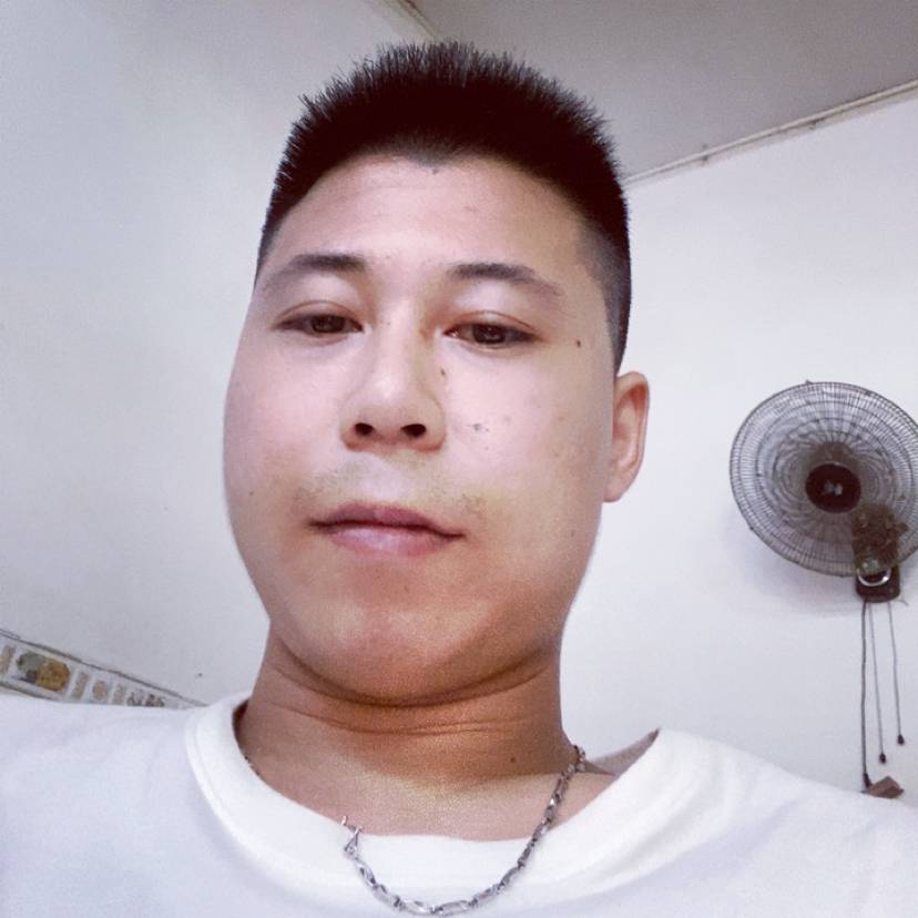 能记住我多9的照片