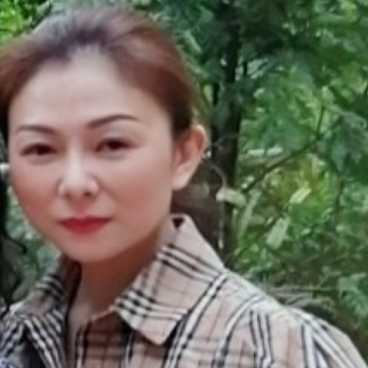 和得来就随缘的照片