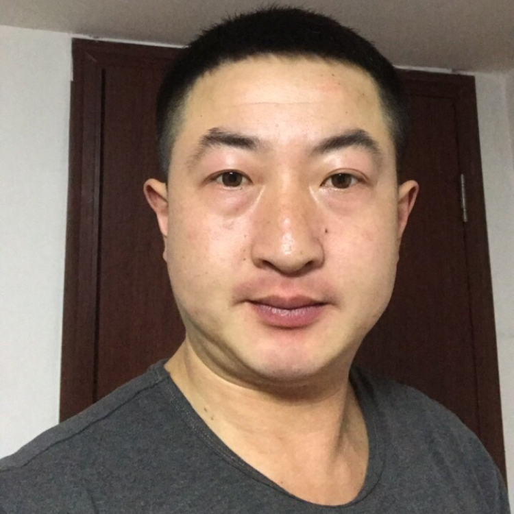 如果爱，就深爱。的照片