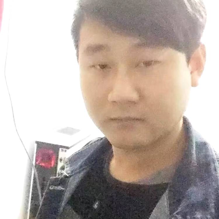 正直还眼神的照片