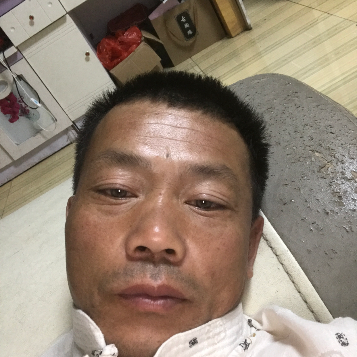 坏坏孬的照片