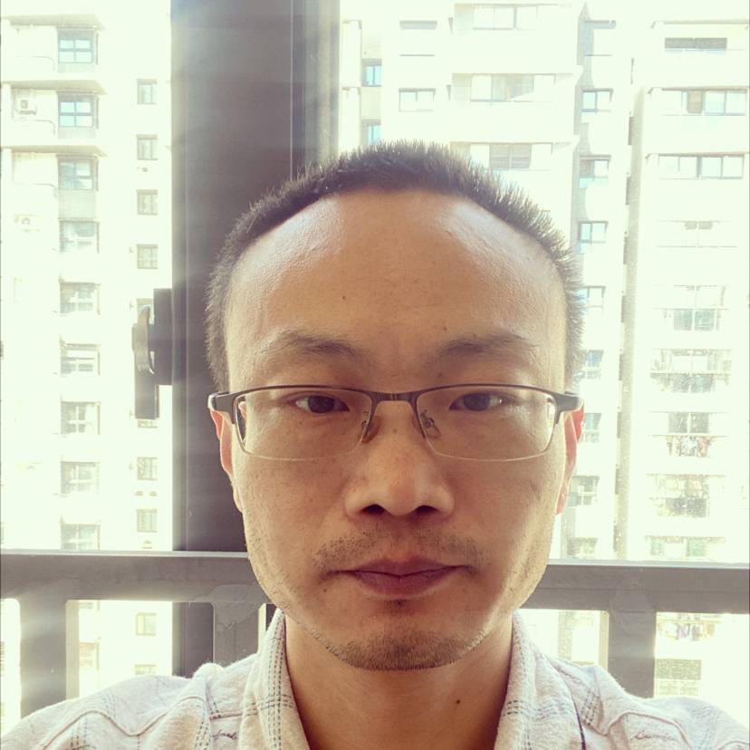 落寞等于星愿的照片