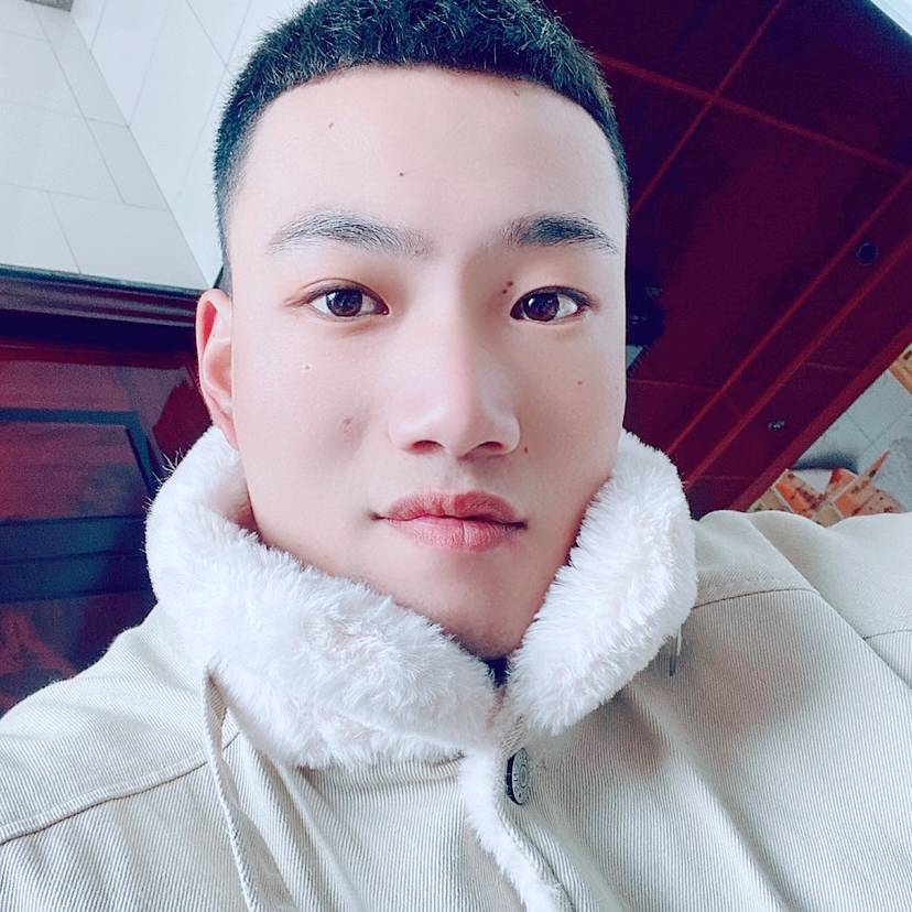 蜗牛爱顺利的照片