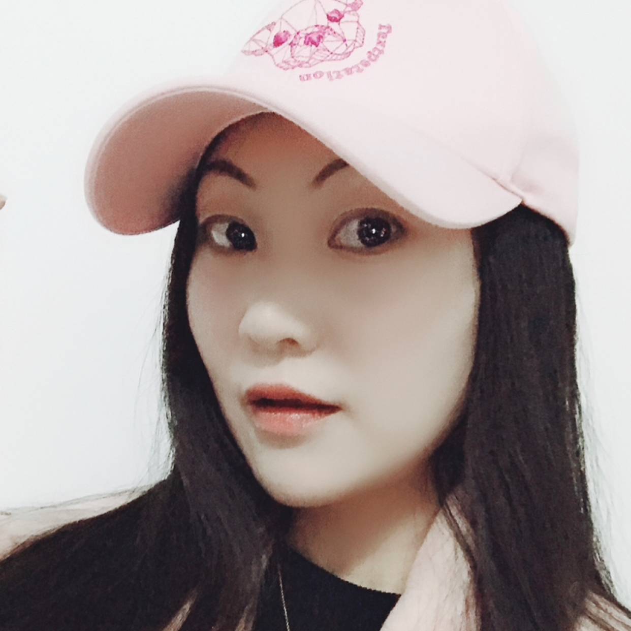 Queneyen的照片