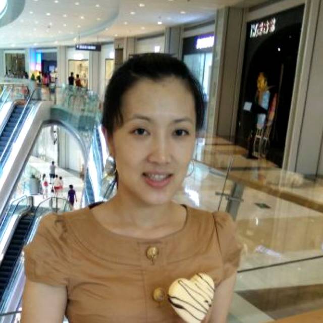 爱情演变难过的照片