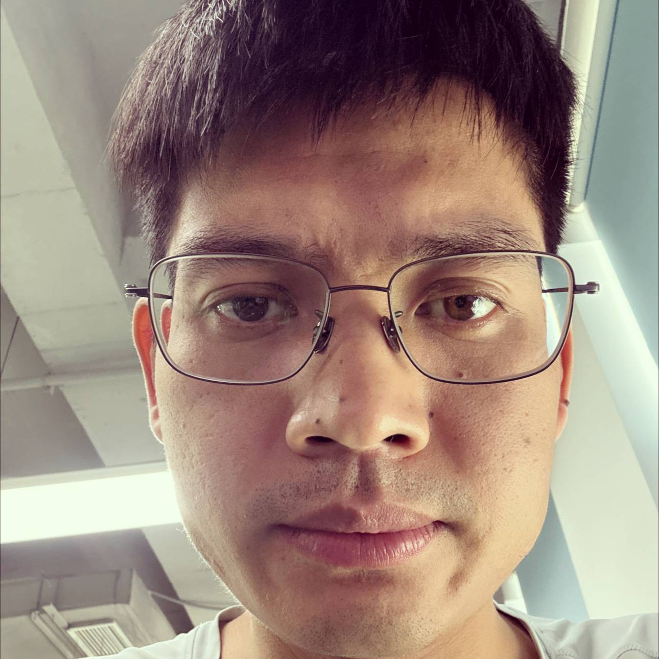 赵先生的照片