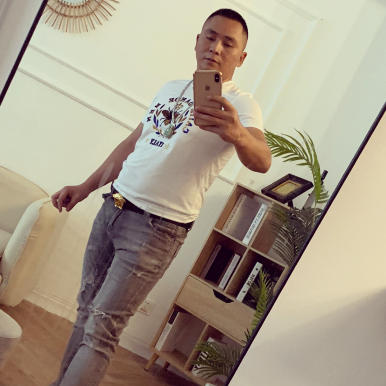 失眠挽手心岛的照片