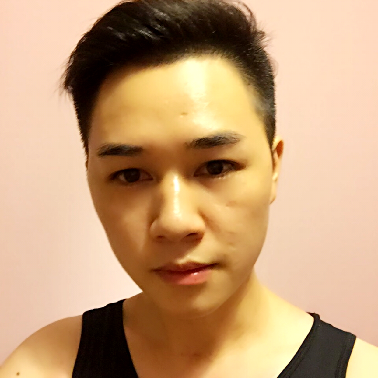 小土豆鲤鱼的照片