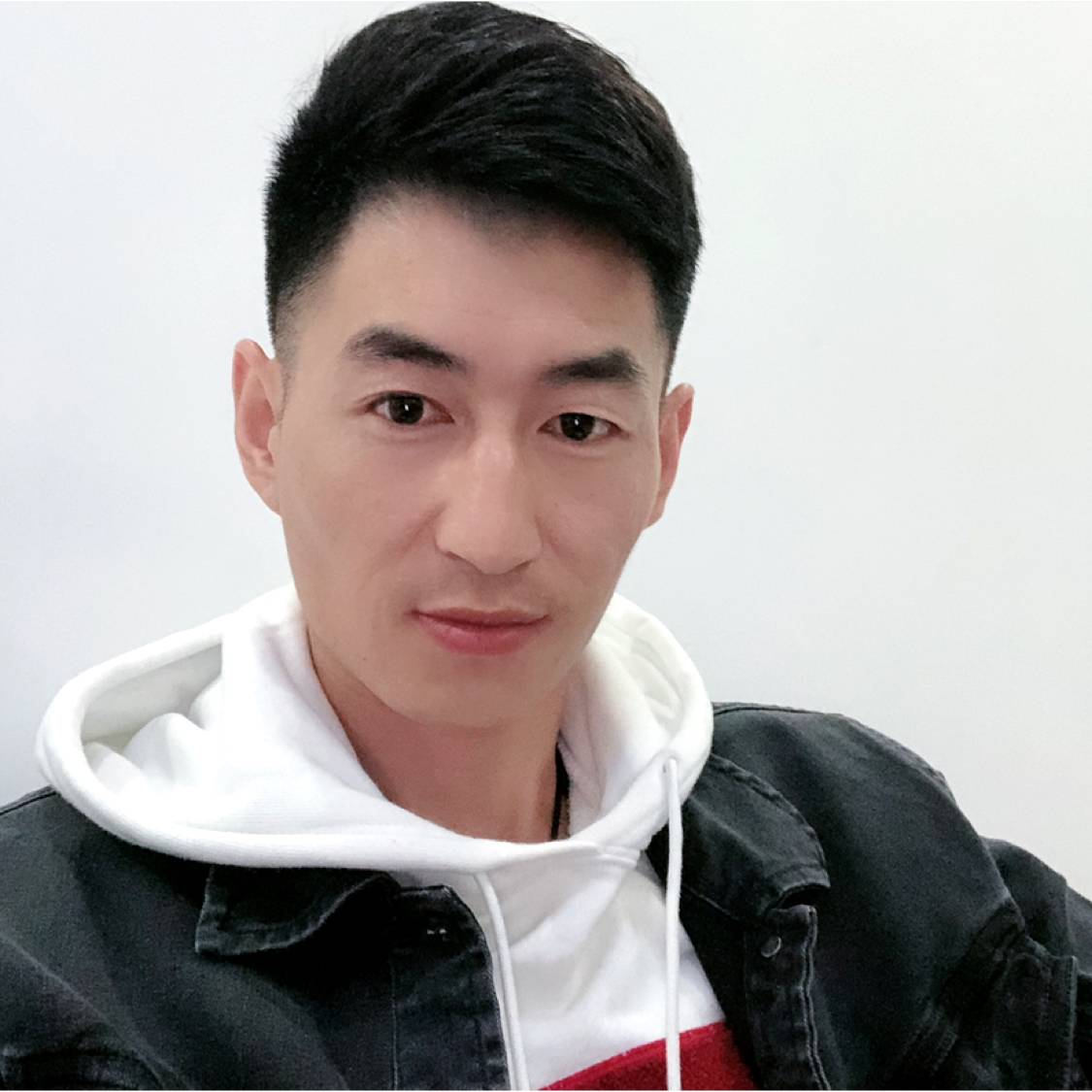 殇音443的照片