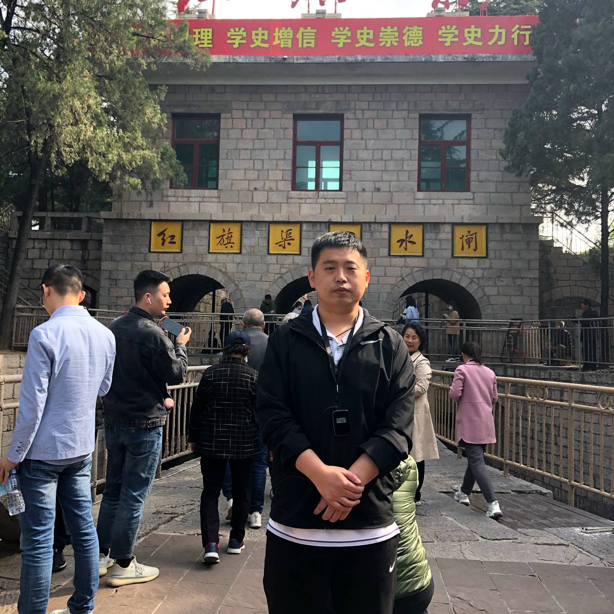 天空等于忧郁的照片