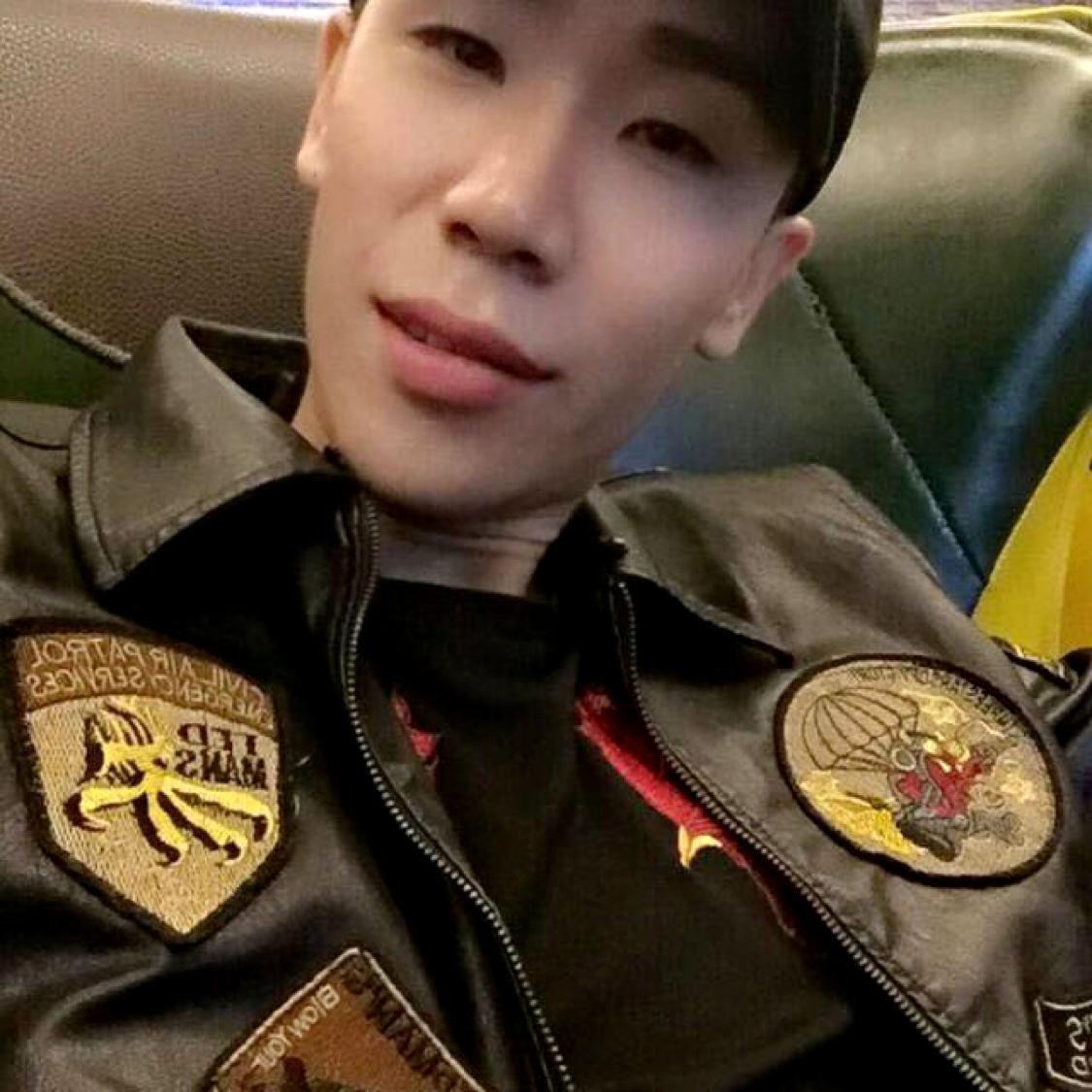 久爱成瘾.的照片