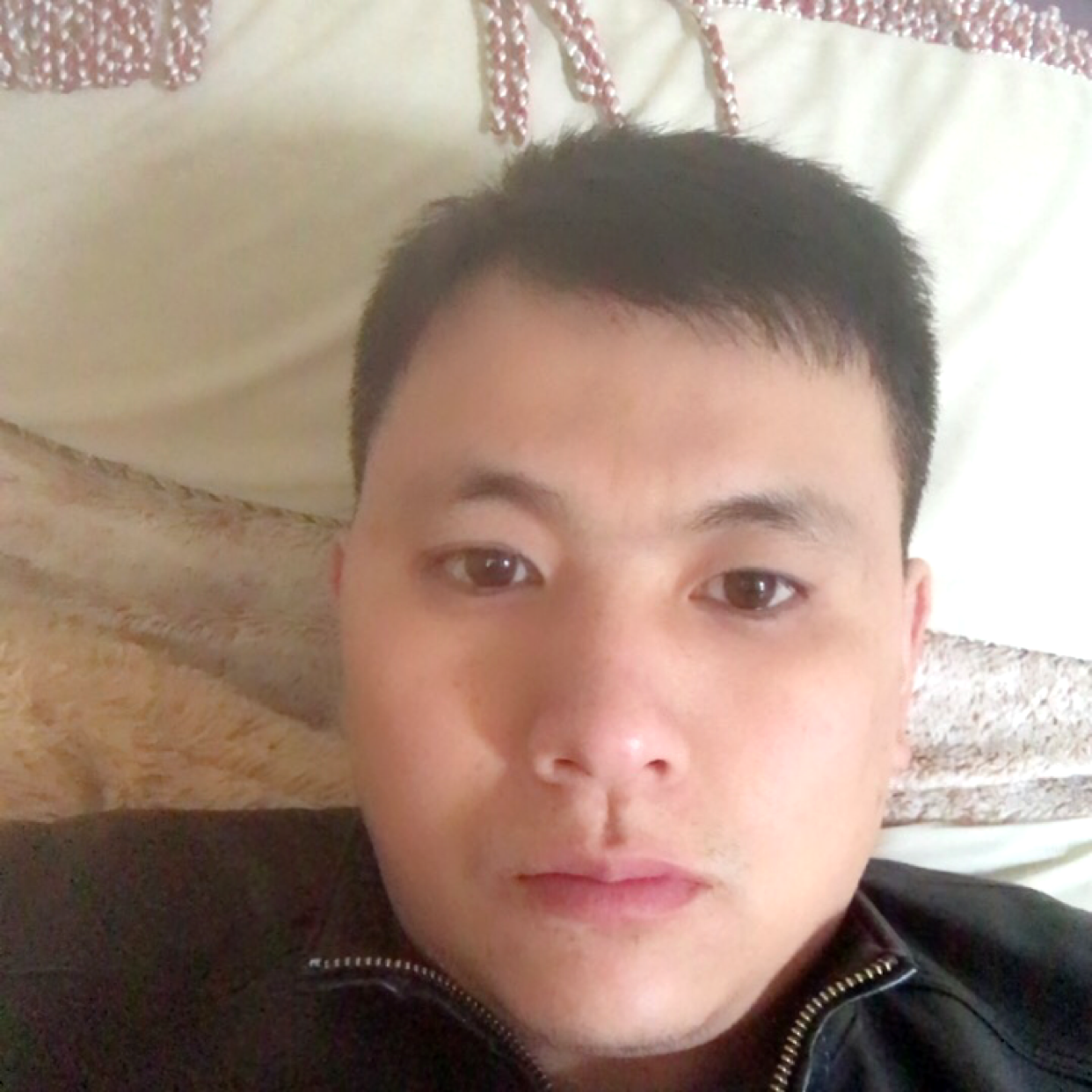 今生只为你倾城的照片