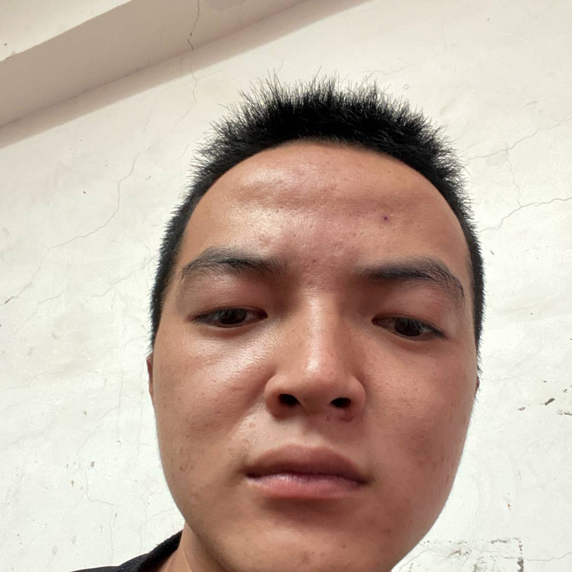 爆米花多么舒心的照片