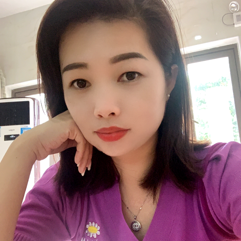 怡景中心的照片