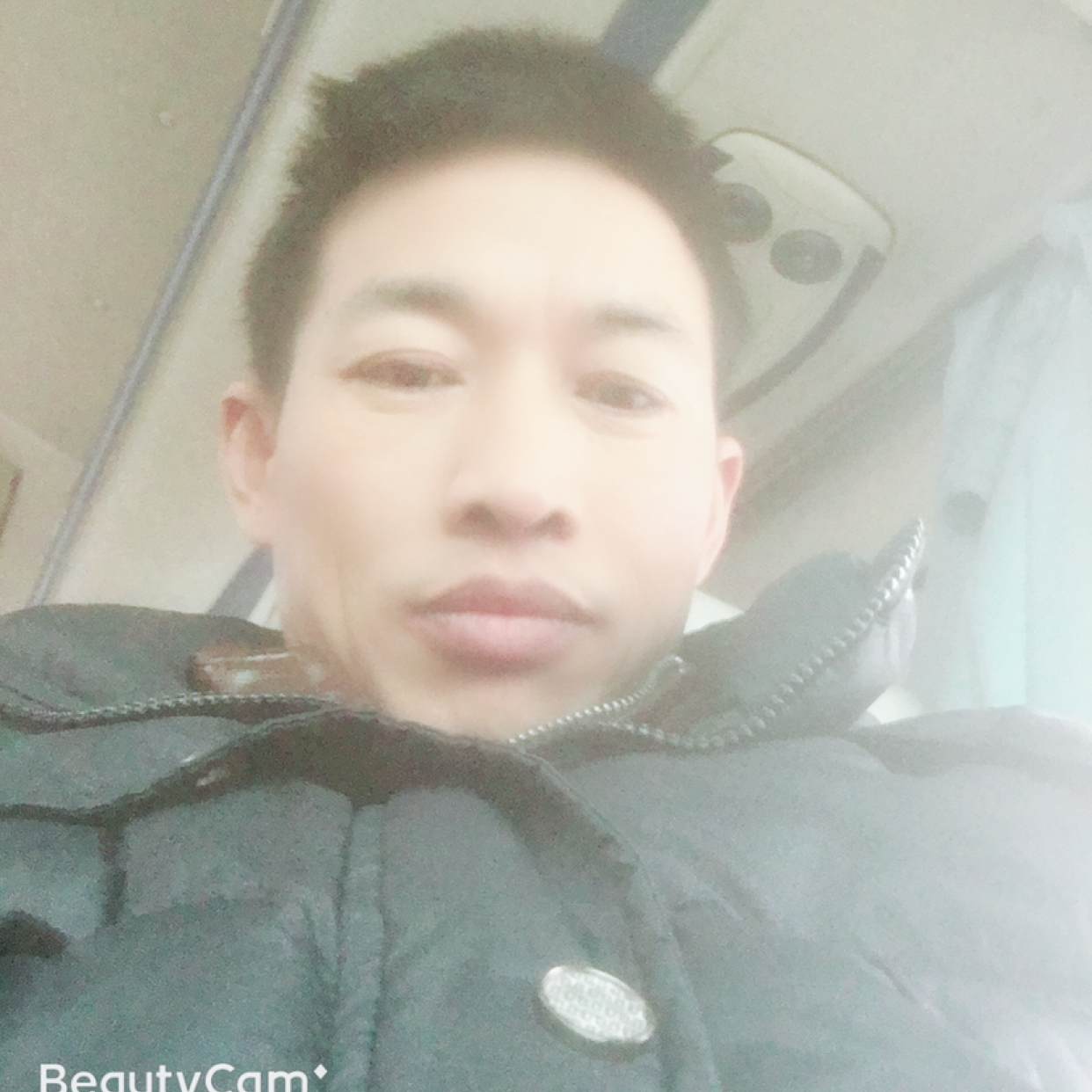 13有缘的照片