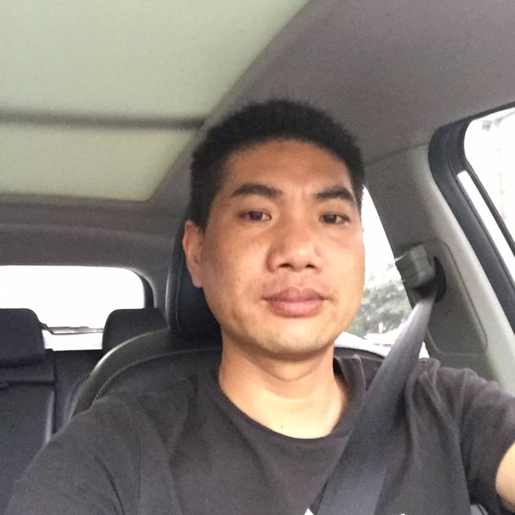 瘦瘦那电源226的照片