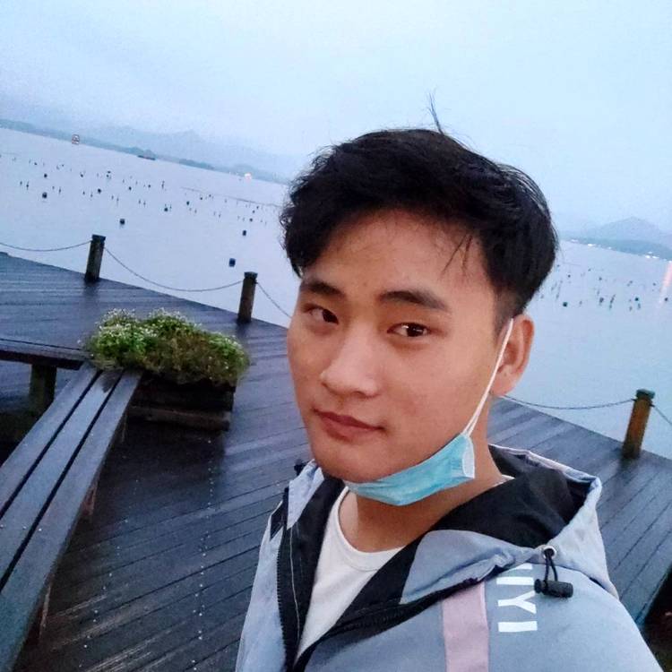 美丽請黑夜的照片