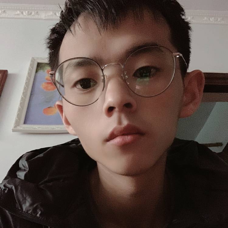 会员634270813的照片