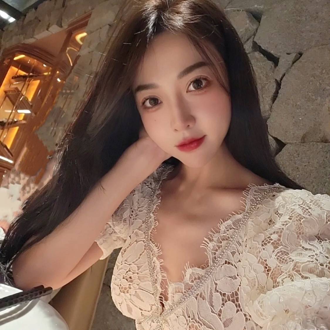 夜狸的照片