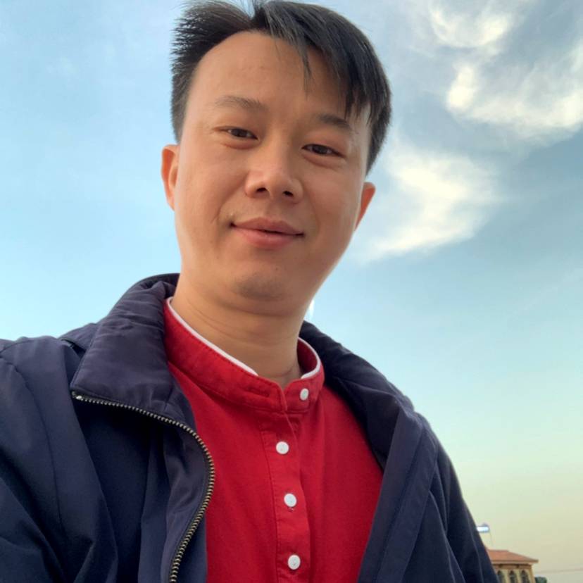 坐而论道的照片