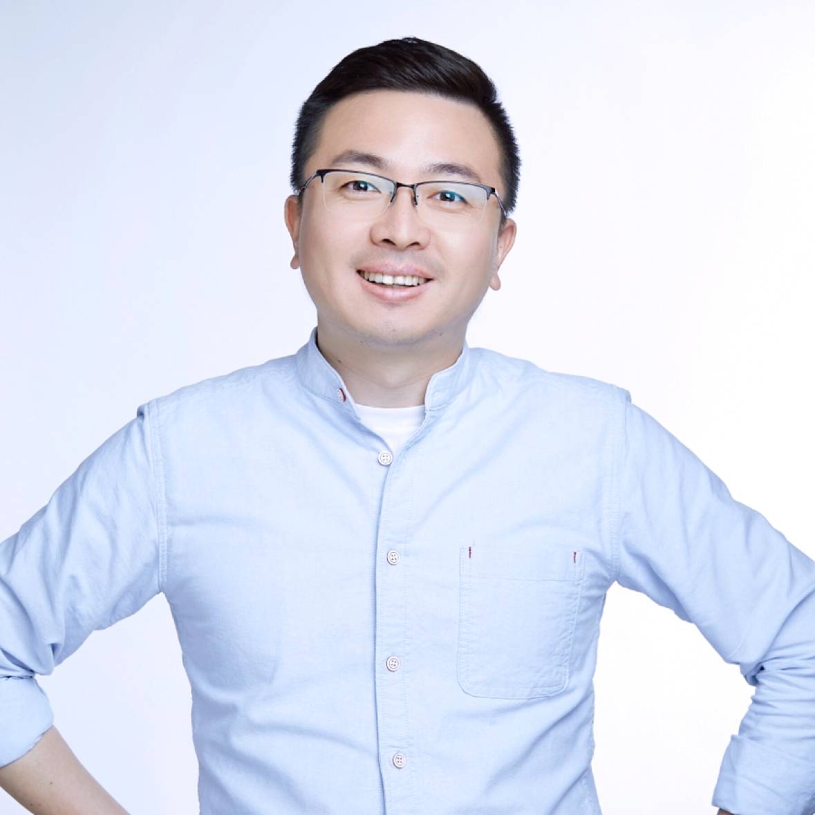 独角兽123的照片