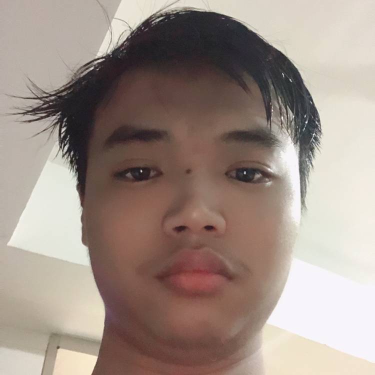 纯情愿梦影的照片