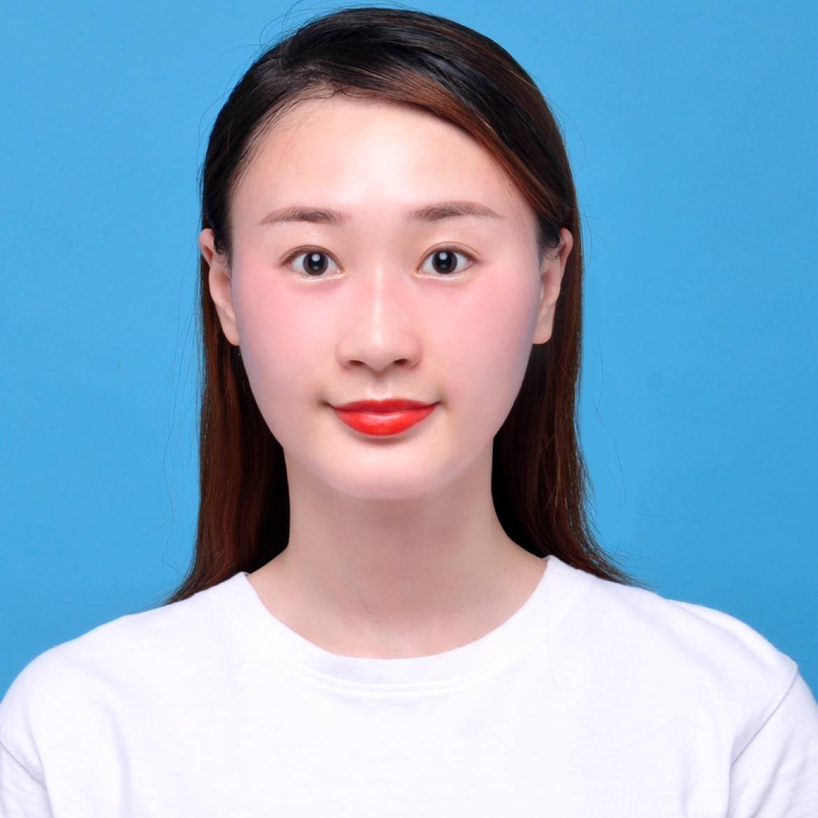 钻石方爱听歌的照片