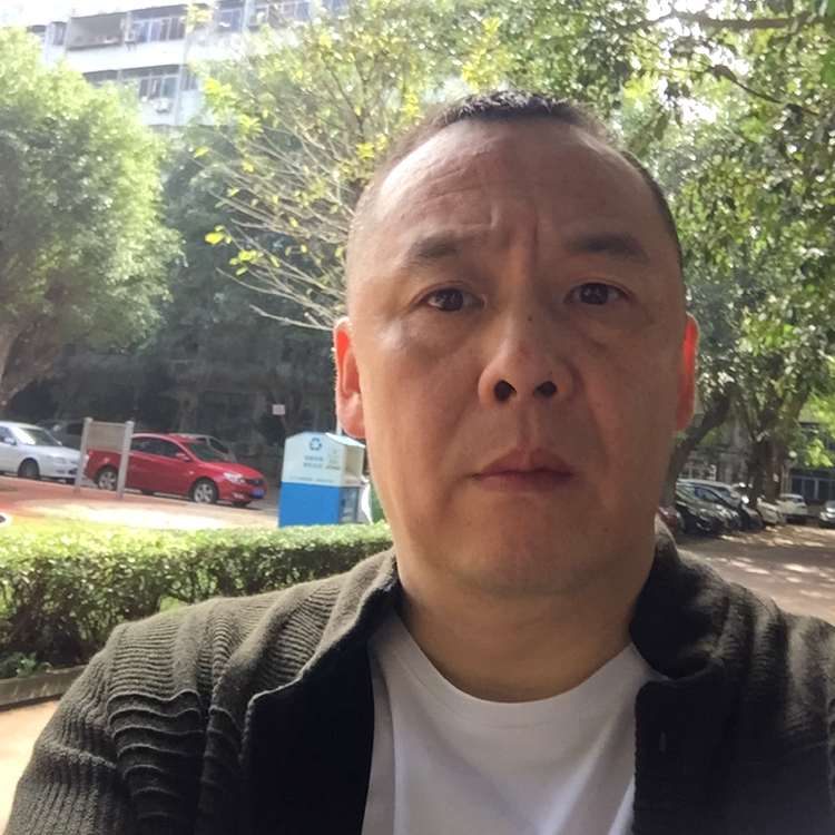 小熊猫疯狂的照片