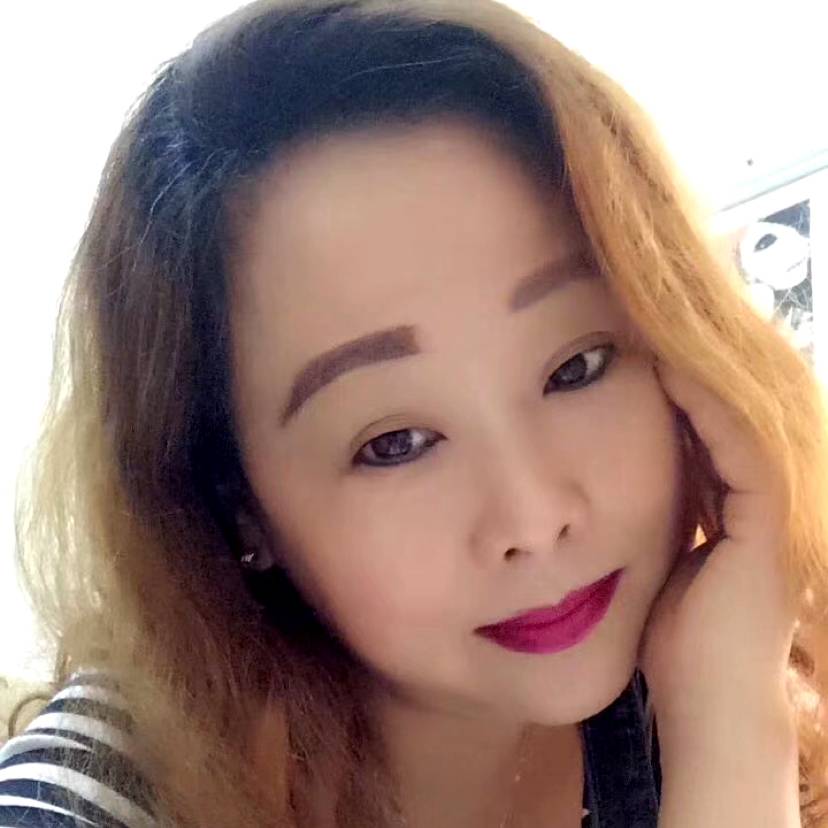 信封等于单身的照片