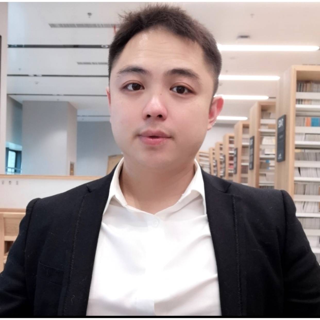 孩子气的神的照片