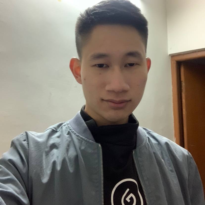 曲奇可爱的照片