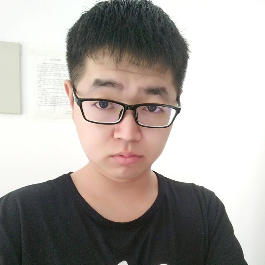 会员051094155的照片