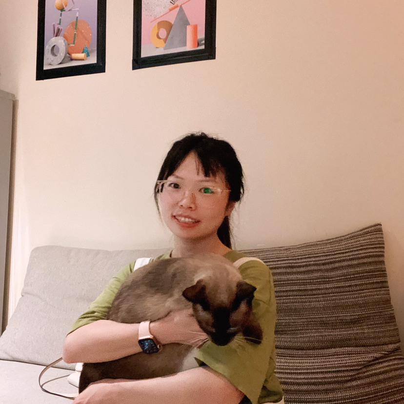 只只……的照片