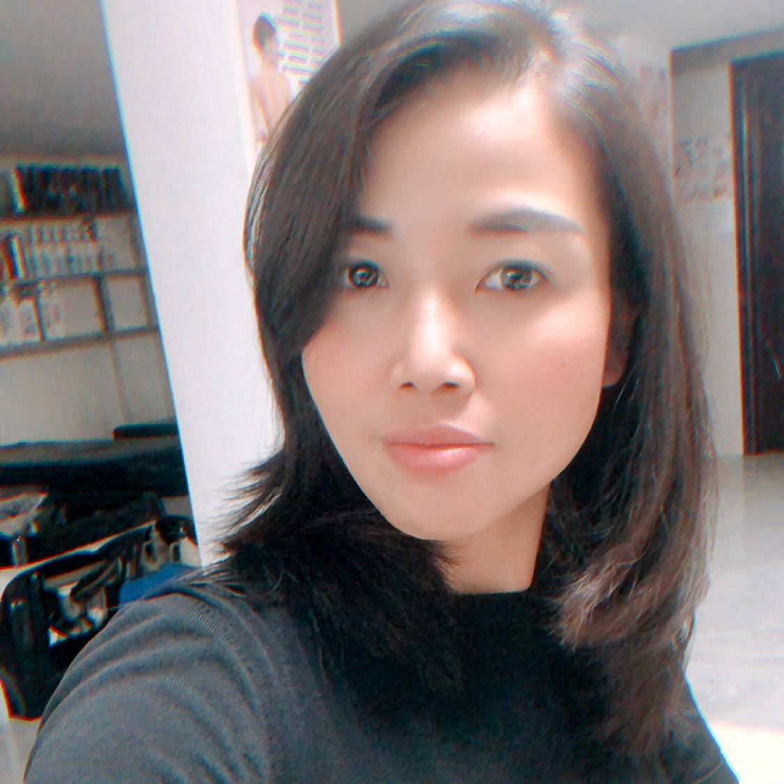 王瑾萱的照片