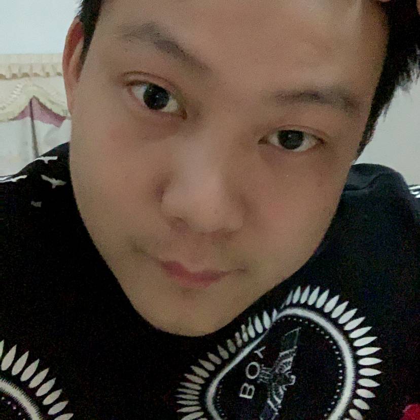 咔咔嘻嘻的照片