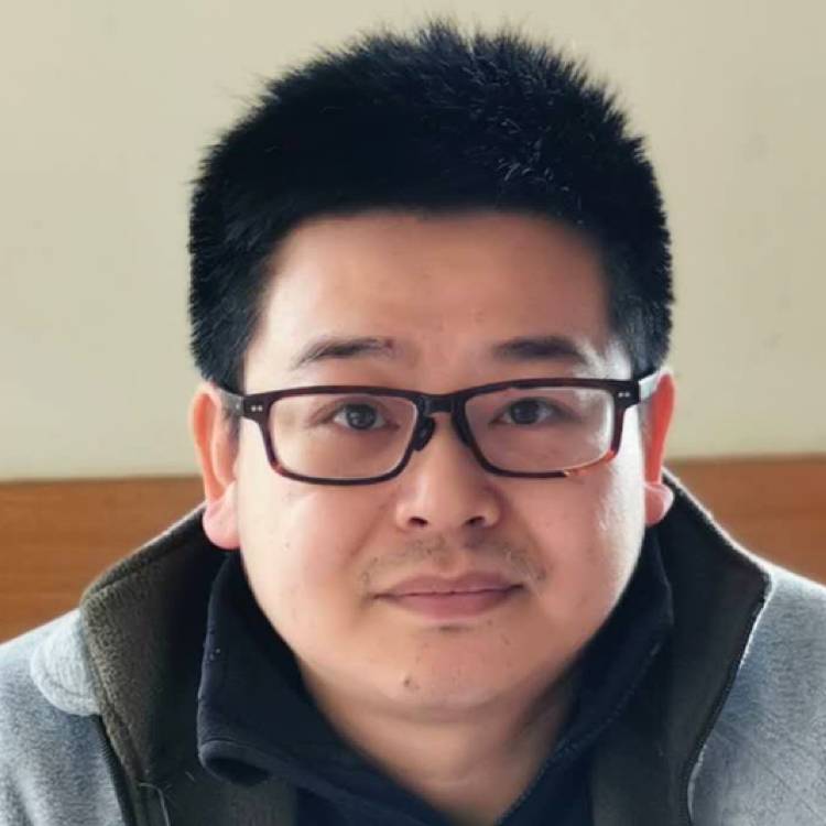 火龙果倾心活力的照片